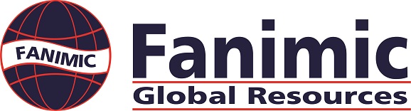 logo-img